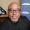 Kyle T. Mosley